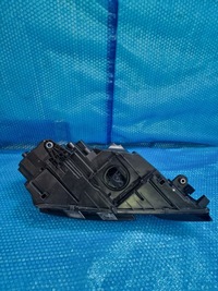 фото thumb №7, Skoda octavia 3 лампа передняя левая