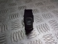фото thumb №1, Переключатель стекло volvo s60 i 2.4 d 9472275