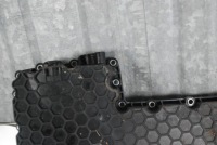 Поддон масляная коробки audi q5 sux 0ck321359k с Разборки, фото thumb