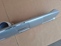 фото thumb №5, Спойлер накладка bmw x3 g01 x line оригинал