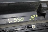 фото thumb №6, Накладка порог порог правый land rover discovery sport l550