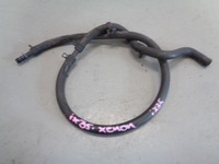 фото thumb №1, Hyundai ix35 14 wąż шланг омивача ксенон