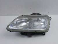 Купити Espace iii фара лівий рестайлінг  h7 h1 89002588, фото thumb