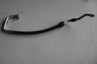 Купить Jaguar e-pace - шланг кондиционера gj32-19n602bc, фото thumb