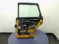 фото thumb №10, Audi a3 8l lift hb дверь задняя правое задние lyq3