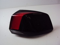 фото thumb №1, Лампа правий задня peugeot 5008 ii 2016-