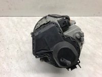 фото thumb №9, Лампа правий перед передня права vw new beetle 08-341-1104r depo europa