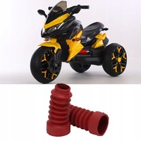 фото thumb №9, Амортизатор защита отбойники перед honda dio 18/27/28/34/35