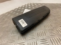 фото thumb №16, Mercedes-benz gle amg w166 - c292 подушка безопасности подушка безопасности сиденья