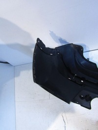 фото thumb №7, Бампер задняя nissan juke 85022-1ka6h