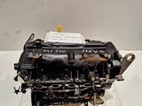 фото thumb №1, Двигун d4f740 renault clio iii iv modus 1.2 16v 75km 04-