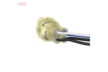 фото thumb №14, Лямбда-зонд denso dox-1087 1821365g00