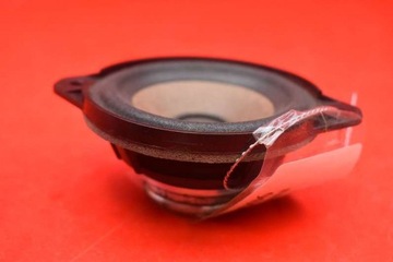 фото thumb №6, Динамик 1004833-01-a tesla модель s рестайлинг 16-21