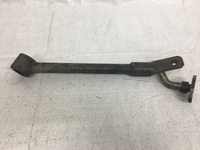 фото thumb №10, Vw caddy шланг турбины 1,9tdi 03g145535f