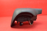 фото thumb №7, Подушка безопасности подушка воздушная водителя 96830365zd citroen c3 picasso 08-13