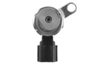 фото thumb №7, Nty efr-ty-012 клапан керуючий, налаштування вала розподільного валу