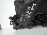 Купить Фара правый  фара skoda superb 3 3v 3v0 19- рестайлинг  full led, фото thumb