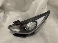 фото thumb №1, Лампа kia niro ксенон led