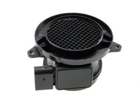 фото thumb №1, Расходомер mercedes c w203 c180/c200 2002-,