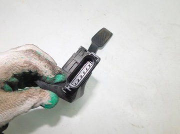 фото thumb №6, Ford fiesta mk7 1.5tdci 2014r потенціометр газу