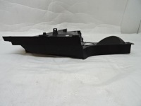 фото thumb №10, Citroen c4 iii защита бампера передний ветровик левая