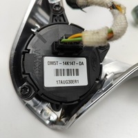 фото thumb №9, Ford transit - tourneo connect 2018 набор переключателей i кнопок