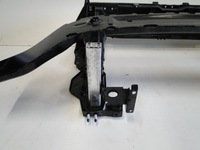 фото thumb №10, Mercedes gle 167 w167 балка передняя 63 amg