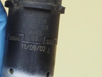 фото thumb №11, Датчик парковки задняя pdc 6907128 bmw e65 01-05