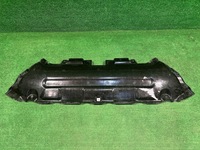 фото thumb №1, Mercedes glc w253 lift плита захист pod бампер a2535240930