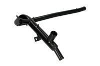 фото thumb №1, Шланг труба системы охлаждение dww053tt thermotec