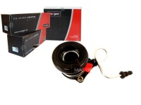 Maxgear циліндр зчеплення opel astra g/ corsa/ meriva 1,2-1,6 00- Київ, фото thumb