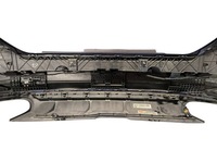 фото thumb №10, Audi s5 f5 2018 з задний бампер задний