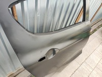 фото thumb №11, Двері opel karl задня задні праве nowe оригінальні poznań giełda