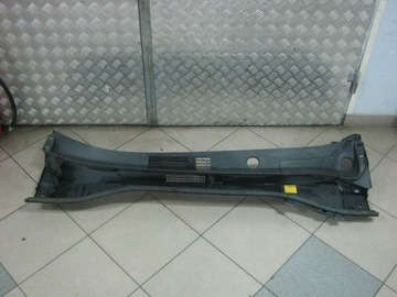 Podszybie Toyota CHR 15-19