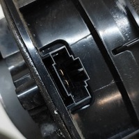 фото thumb №5, Skoda enyaq iv 2024 динамик дверь задних