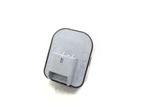 фото thumb №13, Перемикач дзеркал audi a3 a4 a6 8e0959565