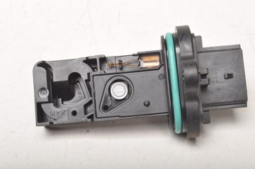 фото thumb №1, Opel astra k 1.0t расходомер 13432261 0280218314