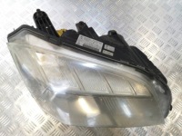 фото thumb №9, Лампа передня правий перед mercedes glk w204 a2048207459