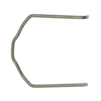 фото thumb №1, Кліпса captur kangoo scenic talisman 144601524r