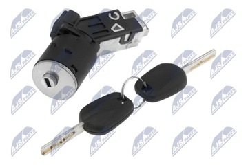 фото thumb №11, Nty замок зажигания