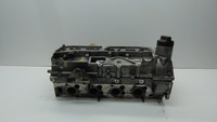 фото thumb №1, Головка двигуна mercedes w204 c sprinter 2.2 cdi om646 r6110160504