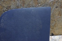 фото thumb №5, Решётка динамика дверь audi a4 b6 8e0035419a