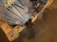 фото thumb №6, Vw t5 коробка передач коробки передач механическая lrs