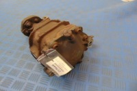 Mercedes c klasa w202 2.2.d міст задній r2013511808 Доставка, фото thumb