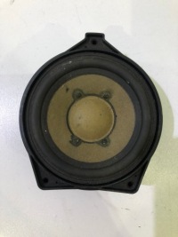 фото thumb №1, Mercedes w205 динамік панелі a2058200502