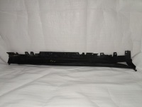 Bmw x5 f15 молдинг накладка порог 7294375 в Украине, фото thumb