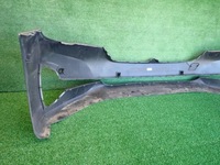 фото thumb №8, Bmw g30 g31 5 lift 20- бампер передній перед