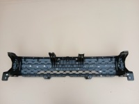 фото thumb №11, Hyundai santa fe v 5 mx5 2024- решётка радиатора перед 86355-p6120