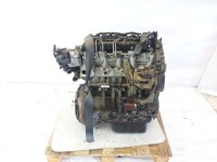 Двигатель дизель 9hx 10jb67 1.6 hdi 16v citroen xsara picasso peugeot 307 Цена, фото thumb