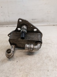 фото thumb №1, Радиатор масла opel insignia a 2.0cdti